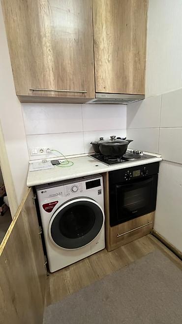 Продажа квартир: 2 комнаты, 45 м², Вефа ТЦ Элитка, 9 этаж at lalafo.kg — 8 Продажа квартир: 2 комнаты, 45 м², Вефа ТЦ Элитка, 9 этаж — 8