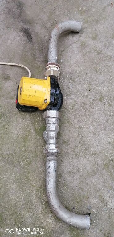 газовый обогреватель для дома: Продаю циркуляционный насос