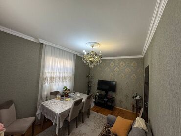 Həyət evləri və villaların satışı: Maştağa qəs. 3 otaqlı, 90 kv. m -da lalafo.az — 12 Həyət evləri və villaların satışı: Maştağa qəs. 3 otaqlı, 90 kv. m — 12