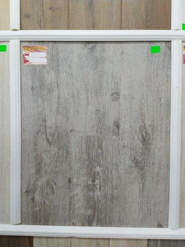 ламинат баку цены: Ламинат, Класс - 32, Без гарантии, Нет кредита