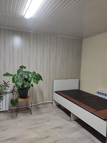 sauna osh: Баня | Комнаты отдыха — 10