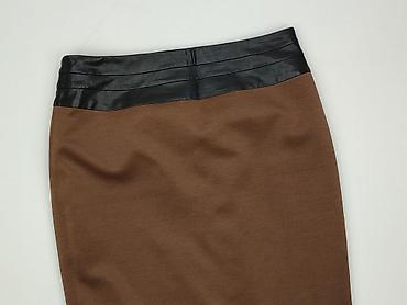kraina stylu: Spódnica damska, rozmiar XL — 1