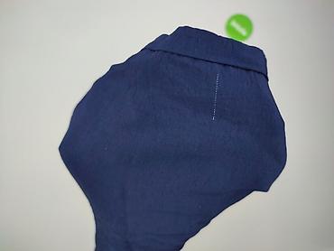 legginsy marks: Esmara, Spodnie materiałowe damskie, rozmiar S — 4