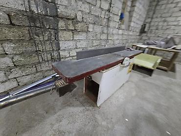 балыкчы кирпич завод: Mebel Sexi ( Taxta Sexi ) Arendaya (İcarəyə) Verilir. 110kv. Hündürlük — 5