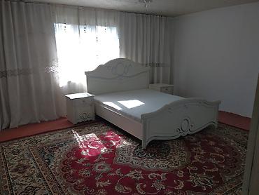 Продажа дач: Продается Дача с участком 6сот - Двухэтажный дачный дом с мансардой и — 1