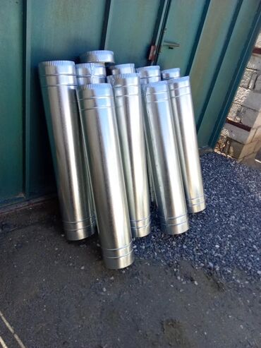 boru turba: Odun sobalari peç turbalari perexodlar əyirlərin sifarişi qəbul olunur