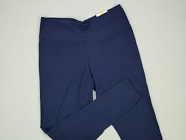 boncode crivit: Janina, Legginsy rozmiar L — 1