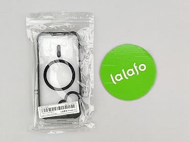 iphone 13: Etui do telefonu, stan - Idealny — 2