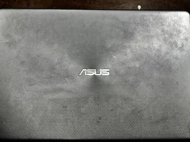 ASUS: İşlənmiş ASUS Vivobook, 14.1 ", AMD Ryzen 3, 1 TB, Ödənişli çatdırılma