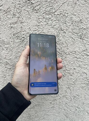 Honor: Honor Magic 7, 256 GB, bоја - Siva, Garancija, Otisak prsta, Dual SIM na lalafo.rs — 6 Honor: Honor Magic 7, 256 GB, bоја - Siva, Garancija, Otisak prsta, Dual SIM — 6