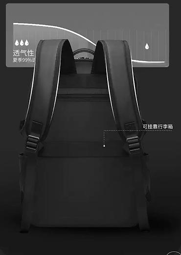 Школьная форма: Школьная форма, Новый — 6