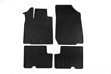 ORIGINAL TIPSKE GUMEN PATOSNICE PETEX DACIA DUSTER 7 | PETEX na lalafo.rs ORIGINAL TIPSKE GUMEN PATOSNICE PETEX DACIA DUSTER 7 | PETEX