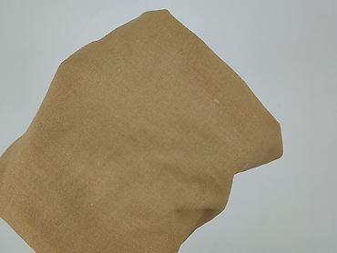 pris: Spodnie materiałowe damskie, rozmiar L — 5