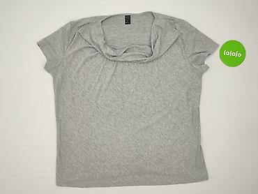 dámske: T-shirt damski, rozmiar XL — 2