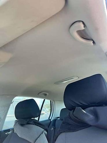prsa golf 5: BRZINOMER/KM SAT ZA VOLKSWAGEN GOLF 5, GOLF 6 | Kilometar sat za VW — 5
