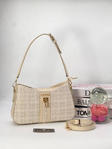 Torbe: Tasnice 
pk — 4