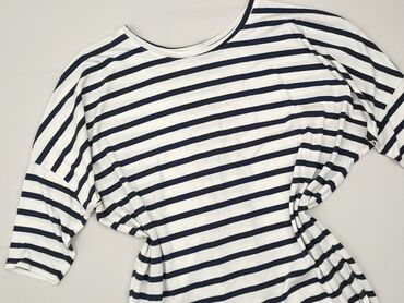 Women: Reserved, Women`s T-shirt, size L (EU 40)