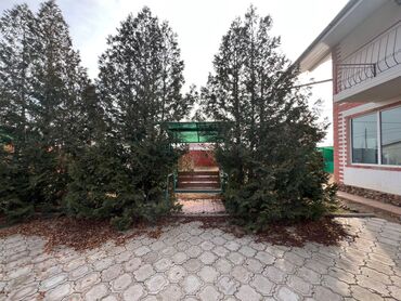 Продажа домов: Коттедж, 147 м², 7 комнат — 13