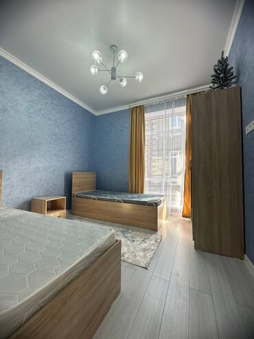 Иссык-Куль 2025: Коттедж, Цо Пари ЦО Париж, Чок-Тал, Барбекю, Бассейн, Батут — 23