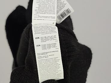 moncler decathlon: Reserved, Kardigan damski, rozmiar L — 5