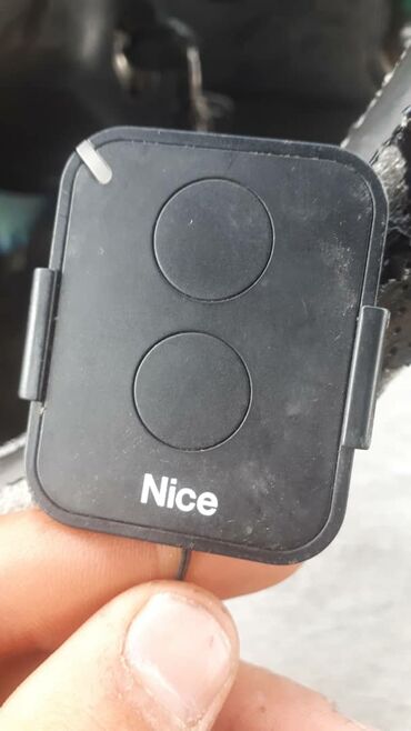 Откатные ворота: Концольный механизм для откатных ворот.Автоматика для ворот.Гарантия 2 — 21