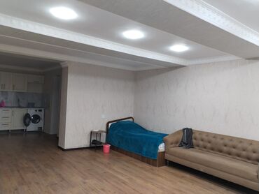 Uzunmüddətli kirayə evlər: 160 kv. m, 4 otaqlı, Qaz, İşıq, Su -da lalafo.az — 5 Uzunmüddətli kirayə evlər: 160 kv. m, 4 otaqlı, Qaz, İşıq, Su — 5