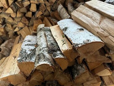 ручки для мебели бишкек: Дрова