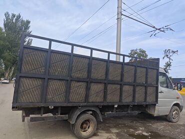 растаможка грузовых авто в кыргызстане: Портер, Переезд, перевозка мебели, По региону, По стране, По городу, с грузчиком