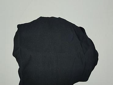 platforma do sprzedaży: Zara, T-shirt damski, rozmiar S — 6