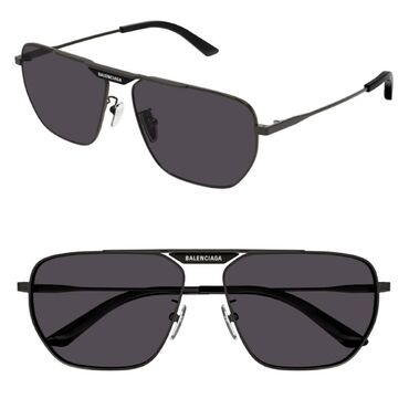 Солнцезащитные очки: Очки в Бишкеке, брендовые(мужские и женские) Все фото и цены скину — 5