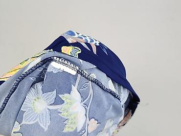 free: Free People, Sukienka damska, rozmiar S — 5