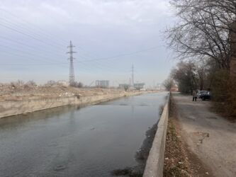 Продажа квартир: 3 комнаты, 62 м², Индивидуалка, 1 этаж, Старый ремонт — 5