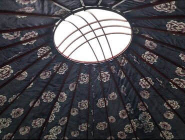 Казаны: Казан, тулга, капкак, титан- самоор, чара, горелка, БОЗ-уй. КОМПЛЕКТ! at lalafo.kg — 11 Казаны: Казан, тулга, капкак, титан- самоор, чара, горелка, БОЗ-уй. КОМПЛЕКТ! — 11