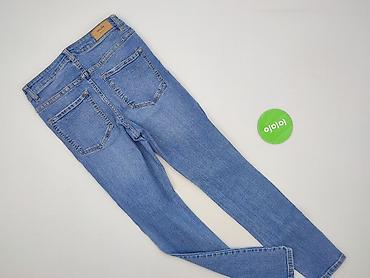 jeans house: House of Denim, Jeansy damskie, rozmiar S — 3