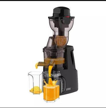 антена домашняя: Соковыжималка, Новый, Самовывоз, Бесплатная доставка, Платная доставка