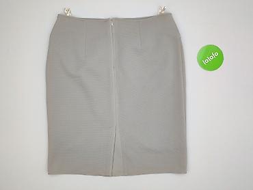 bottoms: Spódnica damska, rozmiar 3XL — 3