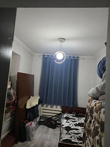 Продажа коттеджей и домов: 🏡 Срочно продается дом в Новопавловке! 📍 Участок: 6,5 соток ⚡ — 7