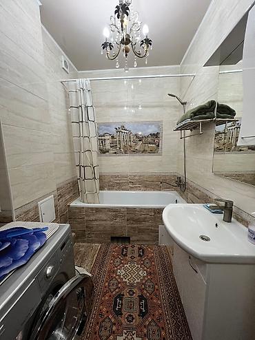 Үйлөрдү сатуу: 4 бөлмө, 130 м², 5 соток, Новопавловка, Кыймылсыз мүлк агенттиги — 10