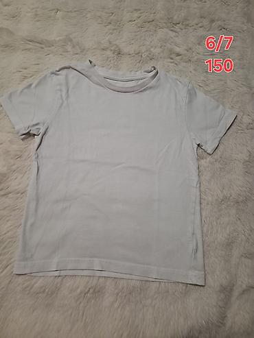 Ostala dečija odeća: Veoma ocuvane stvari cene I velicine na slikama — 14