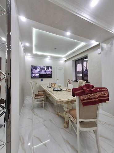 Продажа коттеджей и домов: ПРОДАЮ! Двухэтажный дом с просторным двором и современным ремонтом — 11