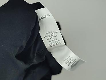 kapcie 43: Atmosphere, Tunika damska, rozmiar 3XL — 5