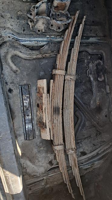 Другие автозапчасти: Запчасть! на зил 130,зил запчасть. зил 130 запчасть,запчасть зил at lalafo.kg — 3 Другие автозапчасти: Запчасть! на зил 130,зил запчасть. зил 130 запчасть,запчасть зил — 3