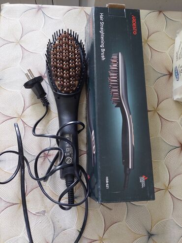 tefal çaynik: Tefal fen