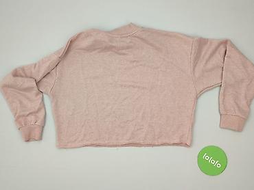 sinsay botki: Sinsay, Bluza damska
, rozmiar S — 3