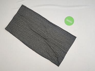 olowkowe spodnice: Bershka, Spódnica damska, rozmiar XS — 2