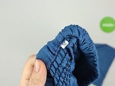 benetton gr: Spodnie materiałowe damskie, rozmiar M — 4