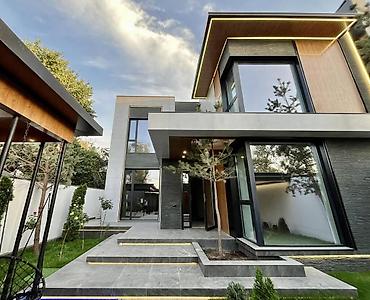 Продажа коттеджей и домов: Собственник, не агенты 🔥СРОЧНО ГОРИТ ТОЛЬКО ЗА НАЛИЧКУ🔥 Продаётся — 13