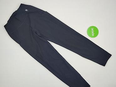 dres white widow: Legginsy Sportowe damskie, rozmiar 2XS — 2