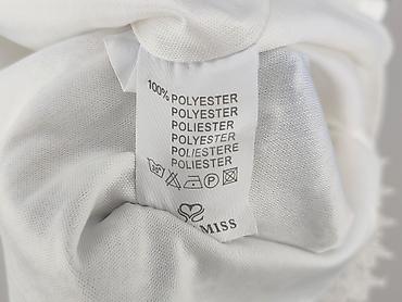 gorset do garnituru: Sweet Miss, Sukienka damska, rozmiar M — 5