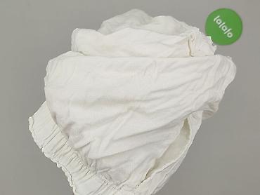 lv spodenki: Sinsay, Szorty damskie, rozmiar XL — 6